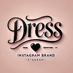 プロフィール写真1・エリナ|LoungeLady'sBarDress・ドレス - 三原市のガールズバー