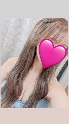 プロフィール写真2・りこ｜EMPEREUR・アンプルール - 広島市（流川）のキャバクラ