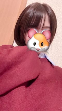 プロフィール写真1・りこ｜EMPEREUR・アンプルール - 広島市（流川）のキャバクラ