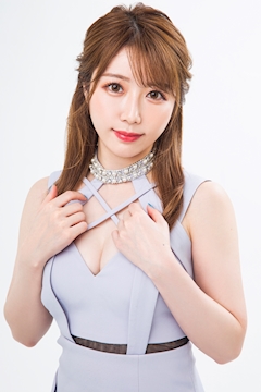 プロフィール写真5・橘 美咲|BARCELONA Lounge凛 - すすきのクラブ/ラウンジ