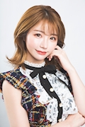 橘 美咲