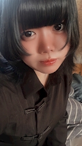 くろな