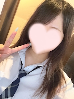 ラストまで🍫❤️