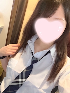 Z Cafe女性キャスト体験ちょこ