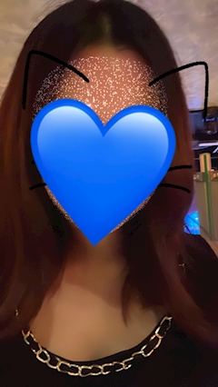 体験きき