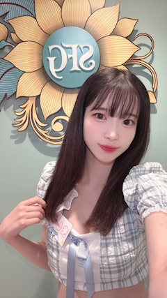 ましろ