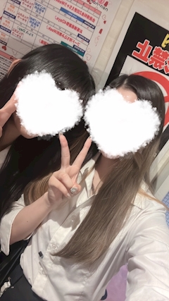 あいか　神田non-non「退勤しました！」