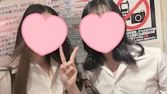 あいか　神田non-non「.꒰ঌ‎🤍退勤しました🤍໒꒱」