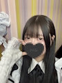 ころね