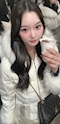 プロフィール写真1・ゆめ|CLUB LESHU・クラブ ルシュ - 池袋のキャバクラ
