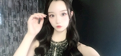 プロフィール写真3・ゆめ|CLUB LESHU・クラブ ルシュ - 池袋のキャバクラ