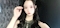 プロフィール写真3・ゆめ|CLUB LESHU・クラブ ルシュ - 池袋のキャバクラ