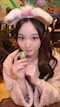 プロフィール写真2・ゆめ|CLUB LESHU・クラブ ルシュ - 池袋のキャバクラ