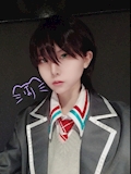 おり