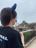 かずき