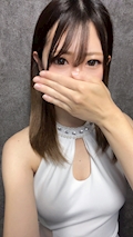 ありさ