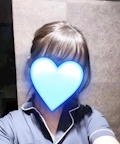 なぎさ