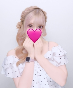 プロフィール写真2・かずは【EIGHT】|Girls bar EIGHT・エイト - 八王子のガールズバー