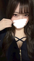 かずは【EIGHT】