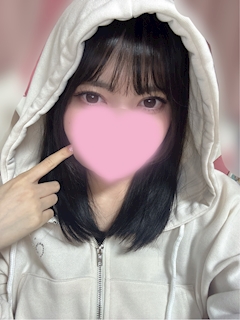 プロフィール写真2・かずは【EIGHT】｜Girls bar EIGHT・エイト - 八王子のガールズバー