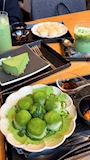 新着ブログ 6.23 🍵🌿