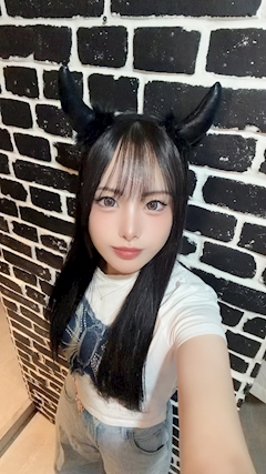 ⚡りぃあ⚡