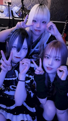 ⚡りぃあ⚡「3.9 いん❤️‍🔥 ﾁﾝﾁﾛ🎲」