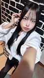 新着ブログ 9.11 いん❤️🔥 ようちえんうぉーず📛