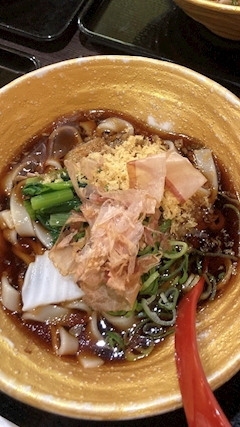 ⚡りぃあ⚡「3.18 🍜」