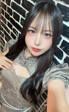 プロフィール写真7・⚡りぃあ⚡｜メイドロックカフェ名古屋 - 名古屋 大須のコンカフェ