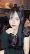 プロフィール写真13・⚡りぃあ⚡|メイドロックカフェ名古屋 - 名古屋 大須のコンカフェ