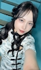 プロフィール写真6・⚡りぃあ⚡｜メイドロックカフェ名古屋 - 名古屋 大須のコンカフェ