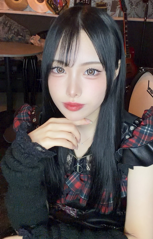 ⚡りぃあ⚡