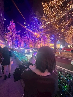 プロフィール写真1・ゆい|LUNASOL・ルナソル - 金沢駅のガールズバー