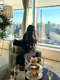 美零