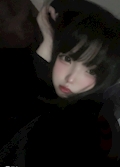 桜花