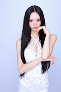 moka chan