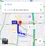 新着ブログ 新エリア開拓🍺✨