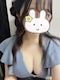 プロフィール写真2・にこ｜Club Deneb・デネブ - 渋谷のキャバクラ