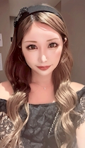 せりな