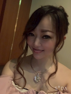 プロフィール写真6・みく｜GARDEN・ガーデン - 中洲のスナック