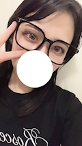 ピックアップキャスト ラン Hello・ハロー - 蒲田西口のガールズバー