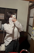 あやか