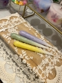 新着ブログ 出勤だよ