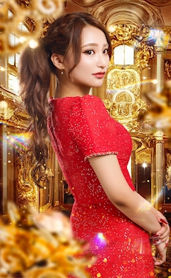 プロフィール写真4・あかね｜FREYA・フレイヤ - 豊橋のキャバクラ