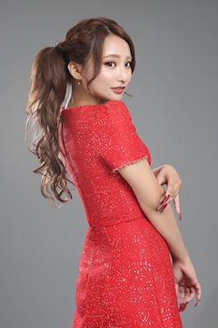 プロフィール写真1・あかね｜FREYA・フレイヤ - 豊橋のキャバクラ