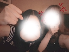 あかり「怒ってへんよ👹？」