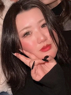 プロフィール写真1・さき｜ラブ・スピーチ - 小倉・鍛冶町のスナック