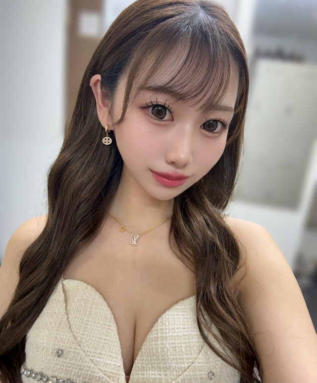 プロフィール写真1・まや｜四日市 キャバクラ・プリメイラ