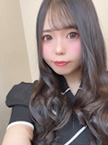 しずか